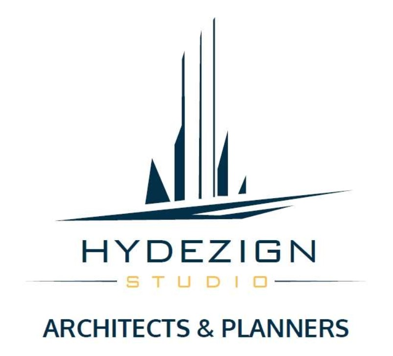 Architect 3